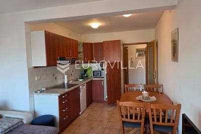 /international/hr/porec-istria-county-310108898542/?lang=th