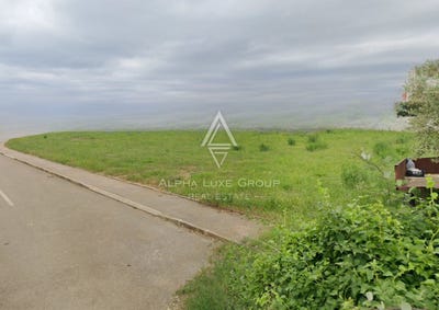 /international/hr/istarska-zupanija-istria-county-310103995521/
