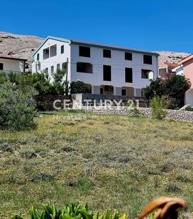 /international/hr/zadarska-zupanija-zadar-county-310096250650/