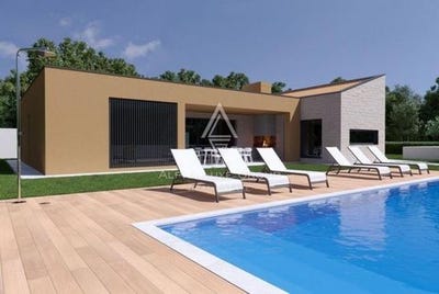 /international/hr/kastelir-labinci-istria-county-310100362919/