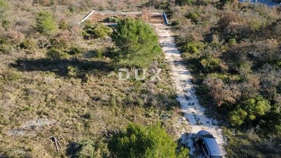 /international/hr/zadar-zadar-county-310106335960/