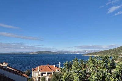 /international/hr/olta-split-dalmatia-county-310107626296/