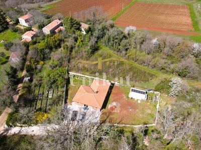 /international/hr/istarska-zupanija-istria-county-310101172232/?lang=zh-tw