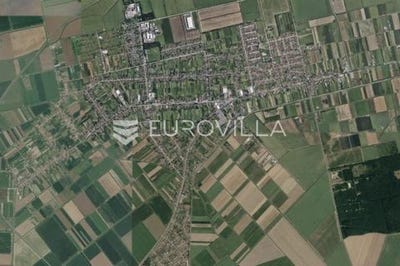 /international/hr/osijek-osijek-baranja-county-310108006634/