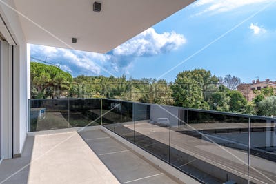 /international/hr/rovinj-istria-county-310097006514/
