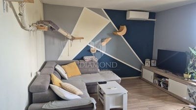 /international/hr/pula-istria-county-310108812392/?lang=th