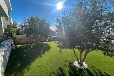 /international/hr/novalja-lika-senj-county-310107473684/