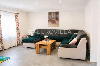 /international/hr/vukovar-vukovar-srijem-county-310109022146/