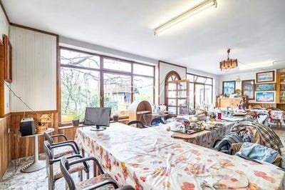 /international/hr/zagreb-zagreb-310107446685/