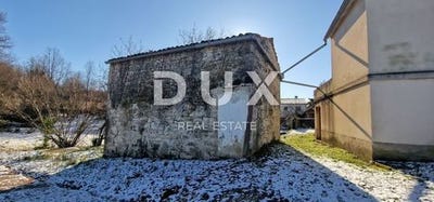 /international/hr/pican-istria-county-120094600544/