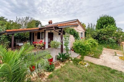 /international/hr/medulin-istria-county-310107649139/