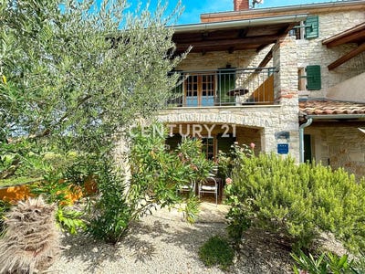 /international/hr/istarska-zupanija-istria-county-310100954037/?lang=zh-tw