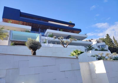 /international/hr/opatija-primorje-gorski-kotar-county-310100557080/