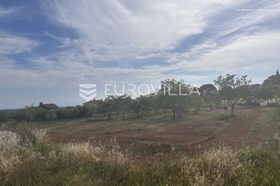 /international/hr/porec-istria-county-120092947157/