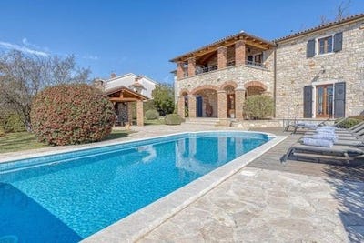 /international/hr/porec-istria-county-310109127735/?lang=pt