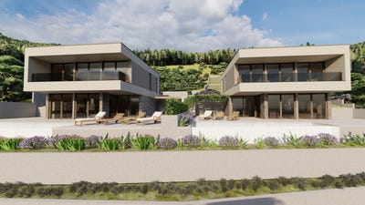 /international/hr/solin-split-dalmatia-county-310101016608/?lang=en