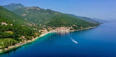 /international/hr/moscenicka-draga-primorje-gorski-kotar-county-120094750384/