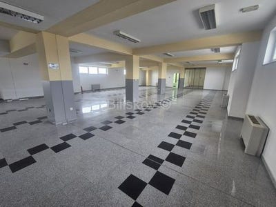 /international/hr/zagreb-zagreb-310106632484/