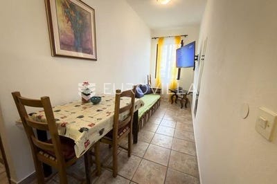 /international/hr/krk-primorje-gorski-kotar-county-120098411874/
