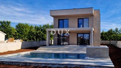 /international/hr/vodnjan-istria-county-310107528032/
