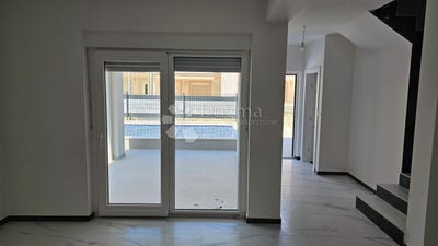 /international/hr/nin-zadar-county-310100557004/