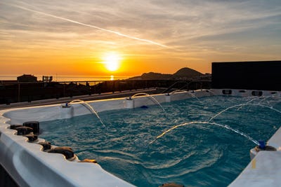 /international/hr/dubrovnik-dubrovnik-neretva-county-310097614272/