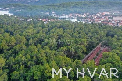 /international/hr/stari-grad-split-dalmatia-county-120092199576/