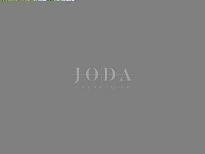 /international/hr/krk-primorje-gorski-kotar-county-120085890805/