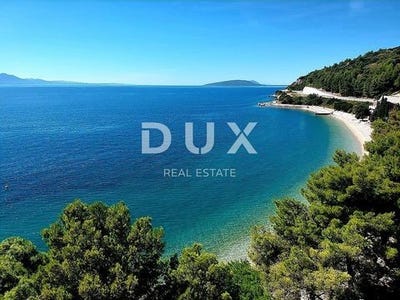 /international/hr/gradac-split-dalmatia-county-120089949636/?lang=zh-tw