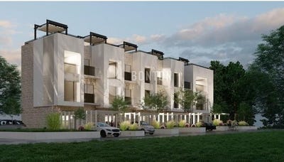 /international/hr/zadarska-zupanija-zadar-county-310108836116/?lang=fr