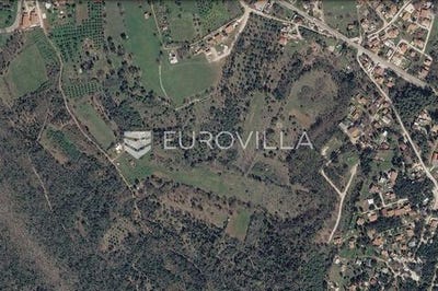 /international/hr/pula-istria-county-310108312790/