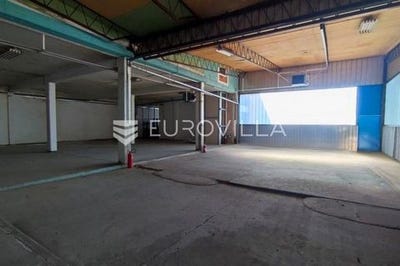 /international/hr/vinkovci-vukovar-srijem-county-310107528931/