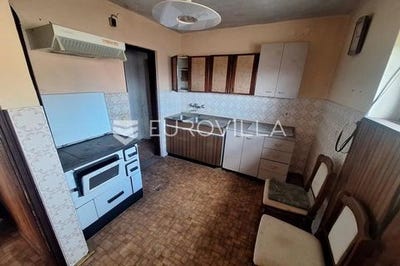 /international/hr/karlovac-karlovac-county-310107067395/
