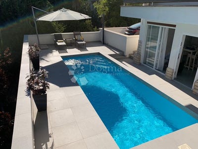 /international/hr/opatija-primorje-gorski-kotar-county-310100555567/