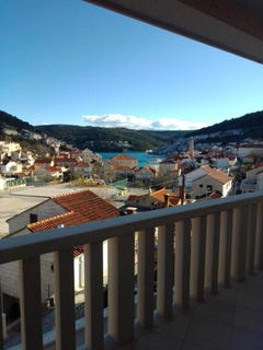 /international/hr/pucisca-split-dalmatia-county-310105819120/