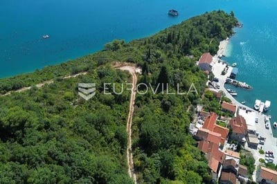 /international/hr/ston-dubrovnik-neretva-county-310108006881/