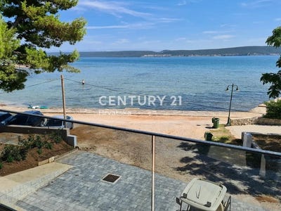 /international/hr/zadarska-zupanija-zadar-county-310108776620/?lang=fr