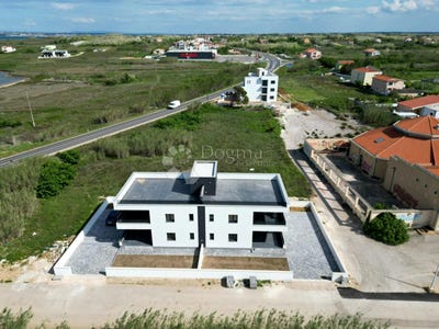 /international/hr/zadarska-zupanija-zadar-county-310108242459/