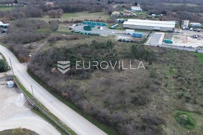 /international/hr/pula-istria-county-310105946708/