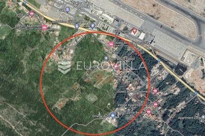 /international/hr/dubrovnik-dubrovnik-neretva-county-120084664506/