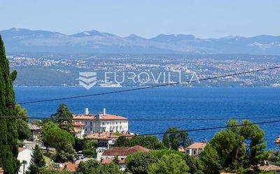 /international/hr/lovran-primorje-gorski-kotar-county-120094204786/
