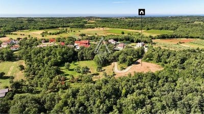 /international/hr/vizinada-istria-county-310100363035/