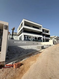 /international/hr/zadarska-zupanija-zadar-county-310106854787/
