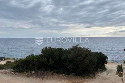/international/hr/hvar-split-dalmatia-county-310102703769/