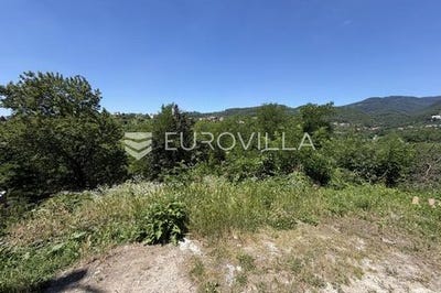 /international/hr/zagreb-zagreb-310109079096/