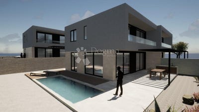 /international/hr/bibinje-zadar-county-310100556068/
