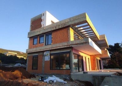 /international/hr/karlobag-lika-senj-county-120091893635/