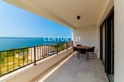 /international/hr/zadarska-zupanija-zadar-county-310101273164/?lang=zh-cn
