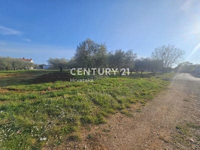 /international/hr/istarska-zupanija-istria-county-310107269067/