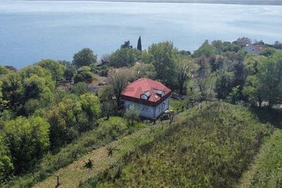 /international/hr/posedarje-zadar-county-310108675722/